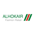 fawaz abdul aziz al hokair real estate co