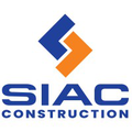 siac construction