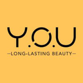 hebe beauty indonesia