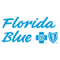florida blue