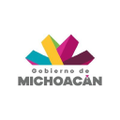 gobierno del estado de michoacan