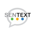sentext solutions