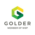 golder