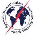 spark security services