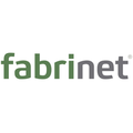 fabrinet