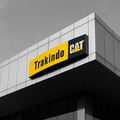 pt trakindo utama