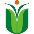 ujjivan financial services pvt ltd