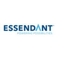 essendant