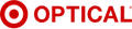 target optical