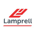 lamprell