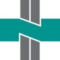 new hanover regional medical center