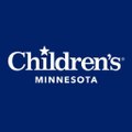 Childrens Minnesota Logo
