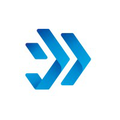 aztelekom