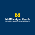 mymichigan health