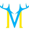 mensa group