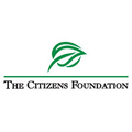 the citizens foundation