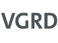vgrd