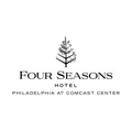 four seasons hotel philadelphia at comcast center