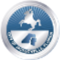 City of Jacksonville Logo