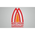 malpani group
