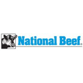 national beef packing company llc
