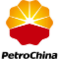 petrochina international iraq fze iraq branch