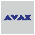 avax group