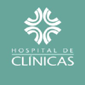 hcpa hospital de clinicas de porto alegre
