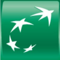 ukrsibbank bnp paribas group