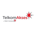 PT. TELKOM AKSES Logo
