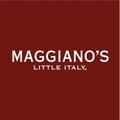 maggianos little italy