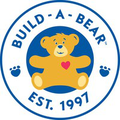 build a bear workshop