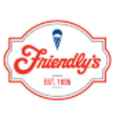 friendlys ice cream llc