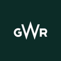 great western railway gwr
