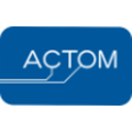 actom pty ltd