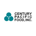 century pacific food inc