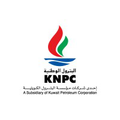 kuwait national petroleum company