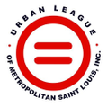 urban league of metropolitan st louis