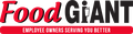 food giant supermarkets inc