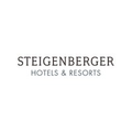 steigenberger hotels and resorts