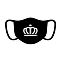 City of Charlotte Logo