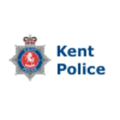 kent police