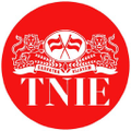 the new indian express