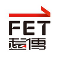 fareastone telecom