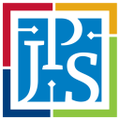 jps health network