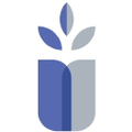 sinai health
