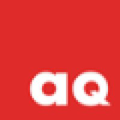 aq group ab