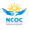ncoc