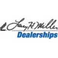 larry h miller dealerships
