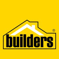 builders warehouse express trade depot superstore